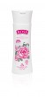 Moisturizing tonic "ROSE ORIGINAL" - 150 ml.